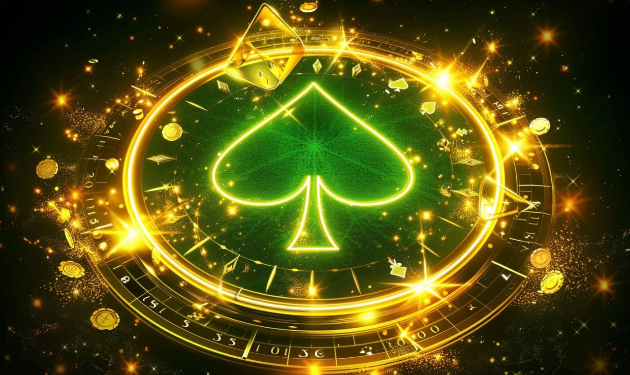 4447bd
