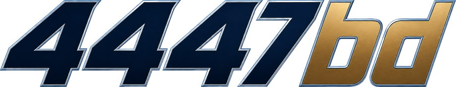 4447bd